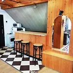 Esztergom Apartman Ostrzyhom