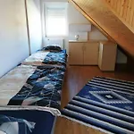 Esztergom Apartman Pensjonat 3*