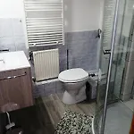 Esztergom Apartman 3* Ostrzyhom