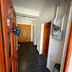 Esztergom Apartman Guest house 3*