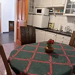 Esztergom Apartman Esztergom