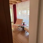 Esztergom Apartman 3* Esztergom
