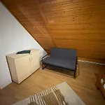 Guest house Esztergom Apartman 3*