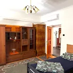 Esztergom Apartman 3* Esztergom