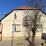 Esztergom Apartman Guest house
