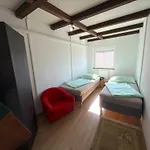 Guest house Esztergom Apartman