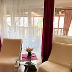 Esztergom Apartman 3* Esztergom