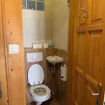 Guest house Esztergom Apartman 3*