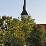 Esztergom Apartman 3* Ostrzyhom